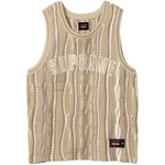 Supreme Supreme Coogi Basketball Jersey (SS23)