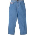 Supreme Supreme Coogi Baggy Jean (SS23)