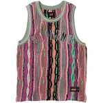 Supreme Supreme Coogi Basketball Jersey (SS23)