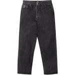 Supreme Supreme Coogi Baggy Jean (SS23)