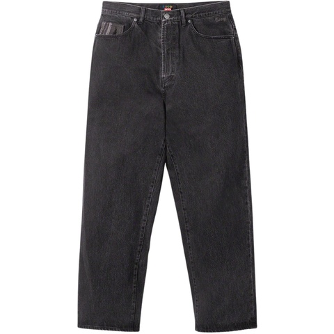 Supreme®/Coogi® Baggy Jean - spring/summer 2023 - Supreme