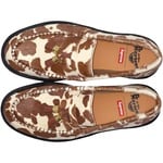 Supreme Supreme Dr. Martens Penton Tassel Loafer (SS23)