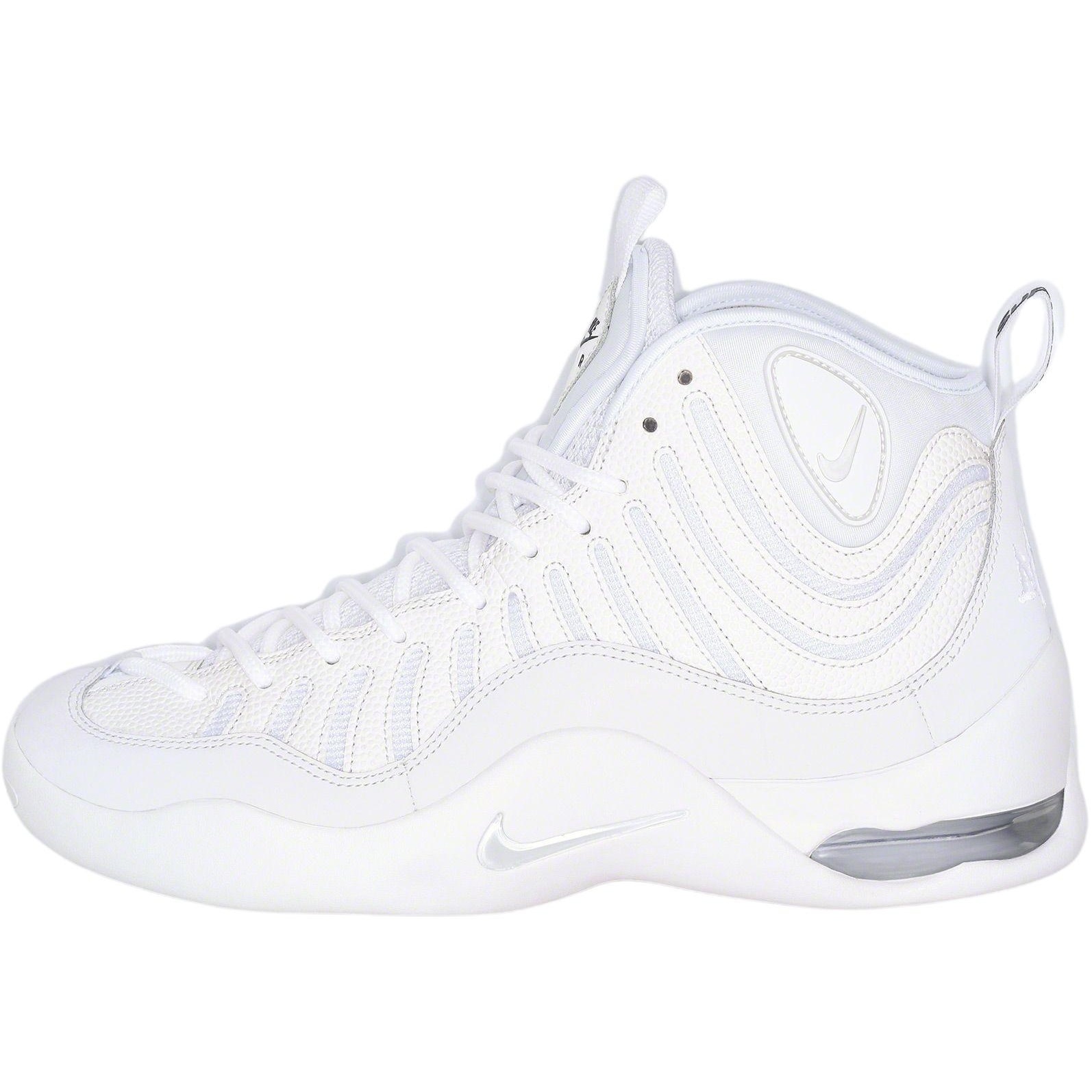 Supreme Supreme Nike Air Bakin (SS23) - $168