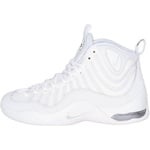 Supreme Supreme Nike Air Bakin (SS23)