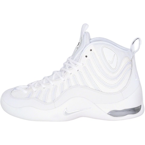 Supreme Supreme®/Nike® Air Bakin - Colorway