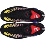 Supreme Supreme Nike Air Bakin (SS23)
