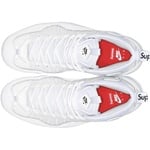 Supreme Supreme Nike Air Bakin (SS23)