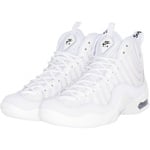 Supreme Supreme Nike Air Bakin (SS23)