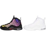 Supreme Supreme Nike Air Bakin (SS23)