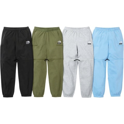 パンツ Supreme UNDERCOVER Track Pant Supreme®/UNDERCOVER Track Pant - Supreme
