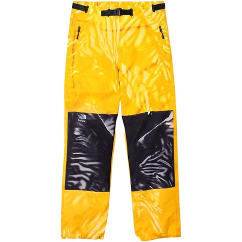 登山用品 supreme  The North Face Pant Yellow L s-l400.jpg