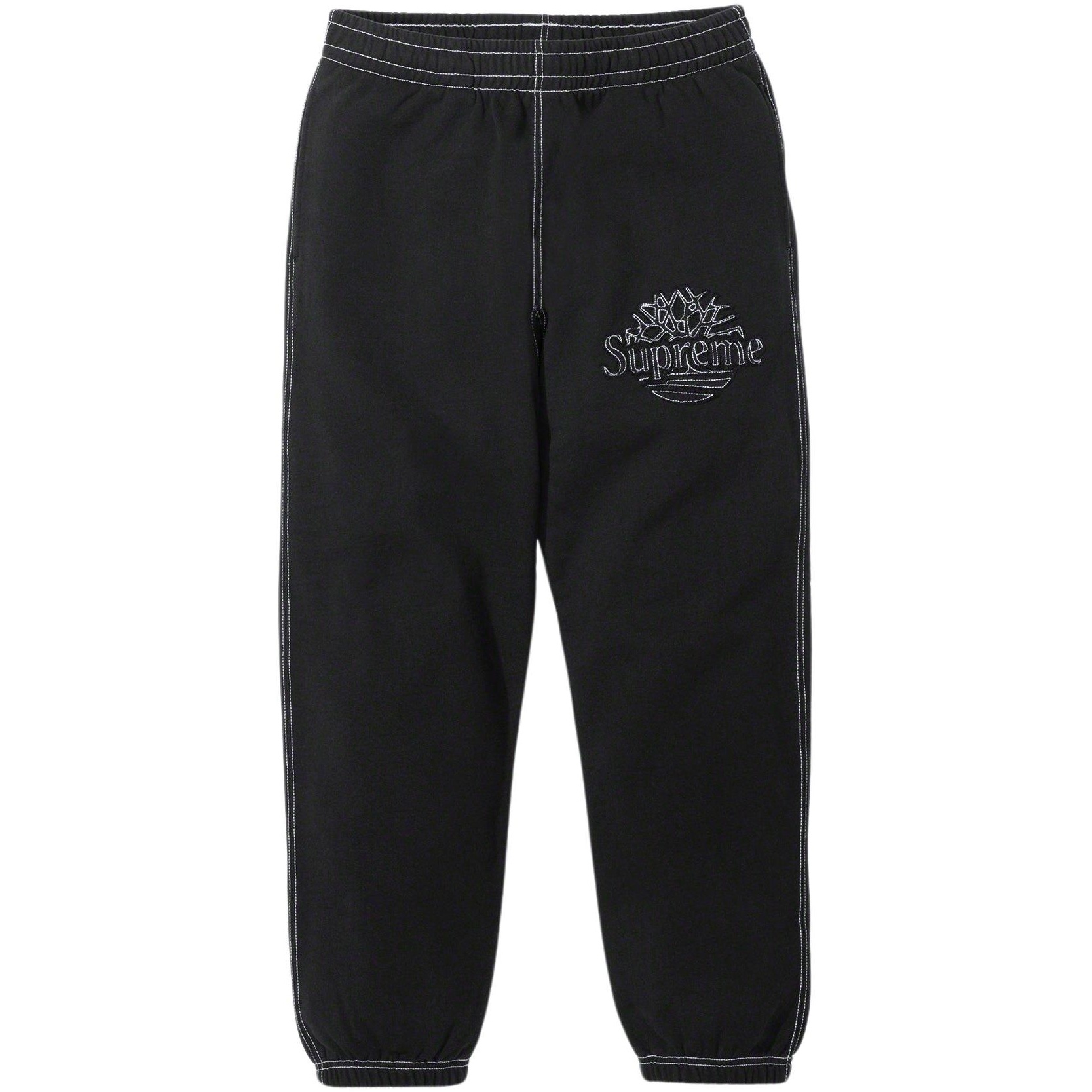 Supreme Supreme Timberland Sweatpant (SS23) - $148
