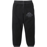 Supreme Supreme Timberland Sweatpant (SS23)