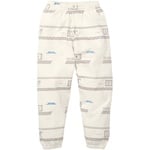 Supreme Supreme UNDERCOVER Sweatpant (SS23)