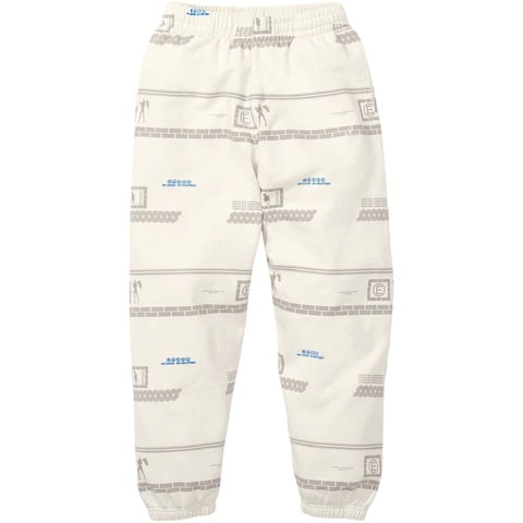 Supreme Supreme®/UNDERCOVER Sweatpant - Colorway
