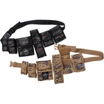 Supreme Supreme UNDERCOVER Belt Waist Bag (SS23)