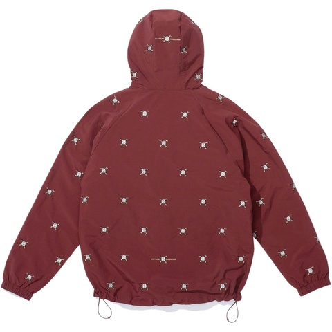 Supreme®/UNDERCOVER Track Jacket - Supreme Supreme®/UNDERCOVER Track Jacket - Supreme