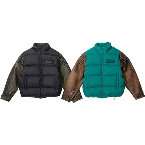 SupremeCommunity x UNDERCOVER Droplist March 30, 2023