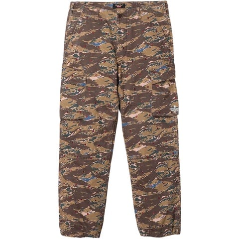 Supreme Supreme®/UNDERCOVER Studded Cargo Pant - Colorway