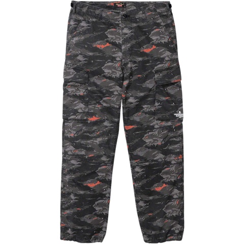 Supreme®/UNDERCOVER Studded Cargo Pant - Supreme