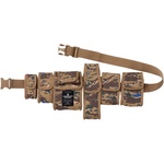 Supreme Supreme UNDERCOVER Belt Waist Bag (SS23)