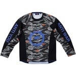Supreme Supreme UNDERCOVER Moto Jersey (SS23)