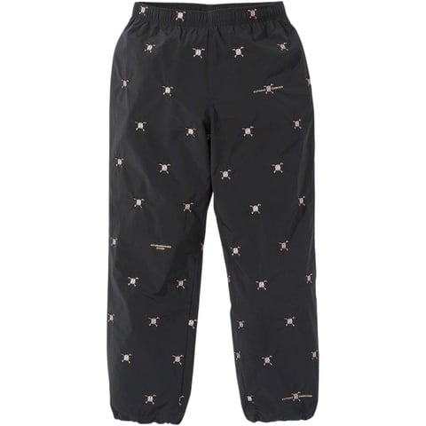 Supreme Supreme®/UNDERCOVER Track Pant - Colorway