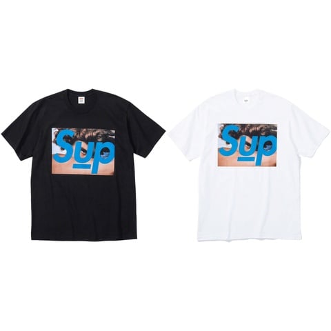 トップス Undercover Supreme Lupin tee M SUPREME X UNDERCOVER X LUPIN III t-shirts now available! — Lupin
