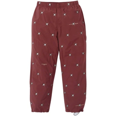 Supreme®/UNDERCOVER Track Pant - Supreme