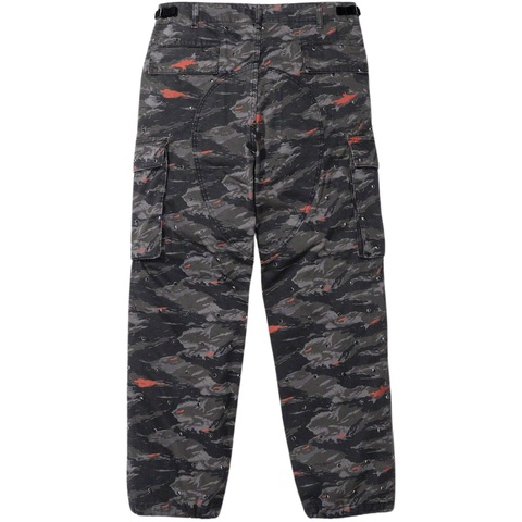 Supreme®/UNDERCOVER Studded Cargo Pant - Supreme