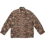 Supreme Supreme UNDERCOVER Studded BDU Jacket (SS23)