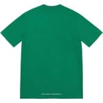 Supreme Tamagotchi Tee (SS23)