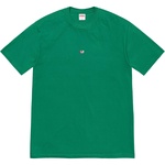 Supreme Tamagotchi Tee (SS23)