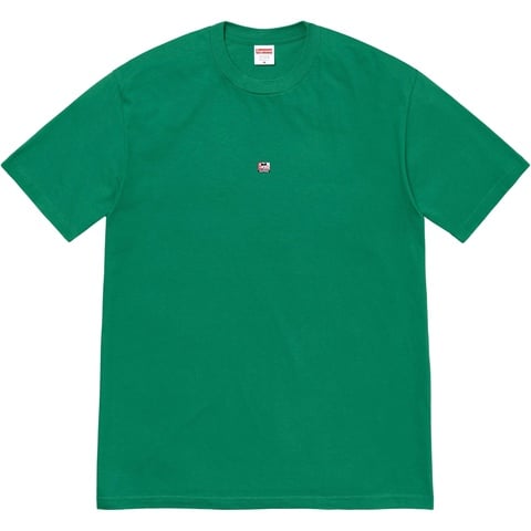 Tamagotchi Tee - spring/summer 2023 - Supreme