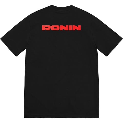 Supreme Ronin Tee - Colorway