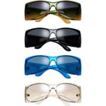 Supreme Key Sunglasses (SS23) - $188