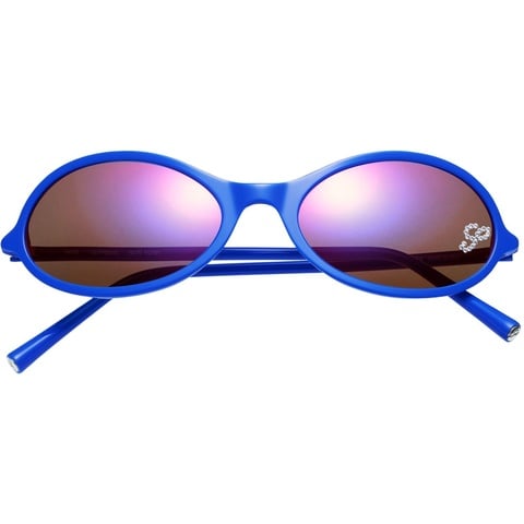 Mise Sunglasses - spring/summer 2023 - Supreme