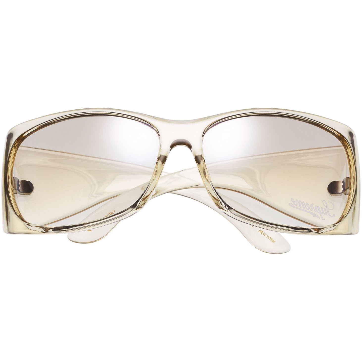 Supreme Key Sunglasses (SS23) - $188