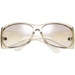 Supreme Key Sunglasses (SS23)