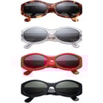 Supreme Corso Sunglasses (SS23)