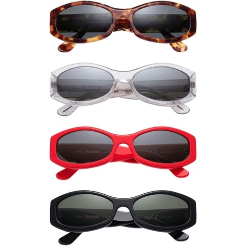 Corso Sunglasses - spring/summer 2023 - Supreme