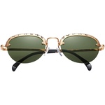 Supreme Elm Sunglasses (SS23)