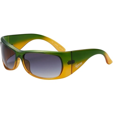 Supreme Key Sunglasses - Colorway