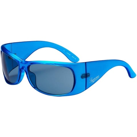 Supreme Key Sunglasses - Colorway