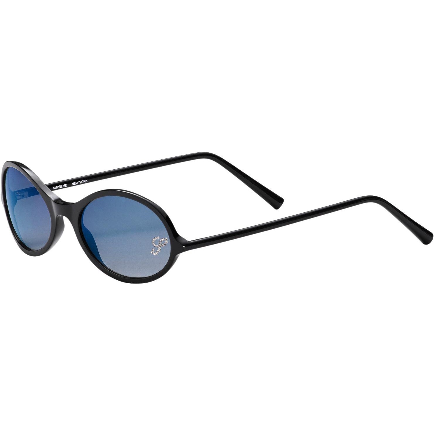 Supreme Mise Sunglasses (SS23) - $188