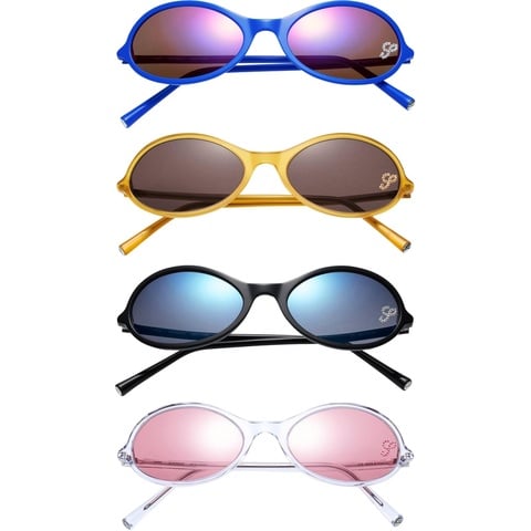 Mise Sunglasses - spring/summer 2023 - Supreme