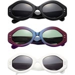 Supreme Nomi Sunglasses (SS23)