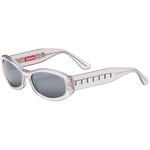 Supreme Corso Sunglasses (SS23)