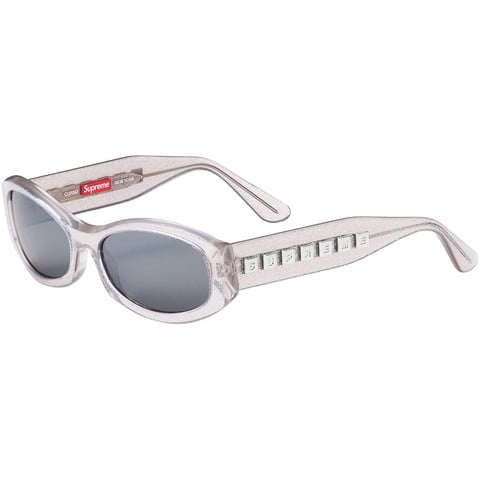 Corso Sunglasses - spring/summer 2023 - Supreme