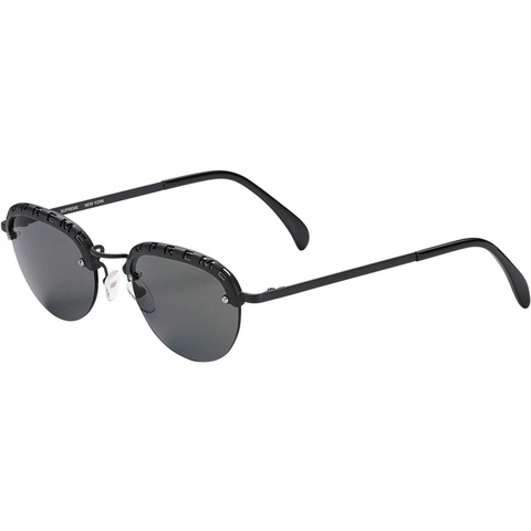 Supreme Elm Sunglasses - Colorway